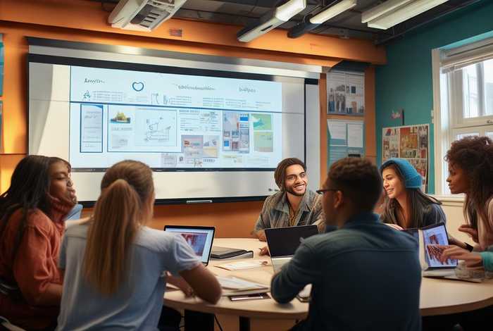 黄冈网站设计培训；网站设计培训班