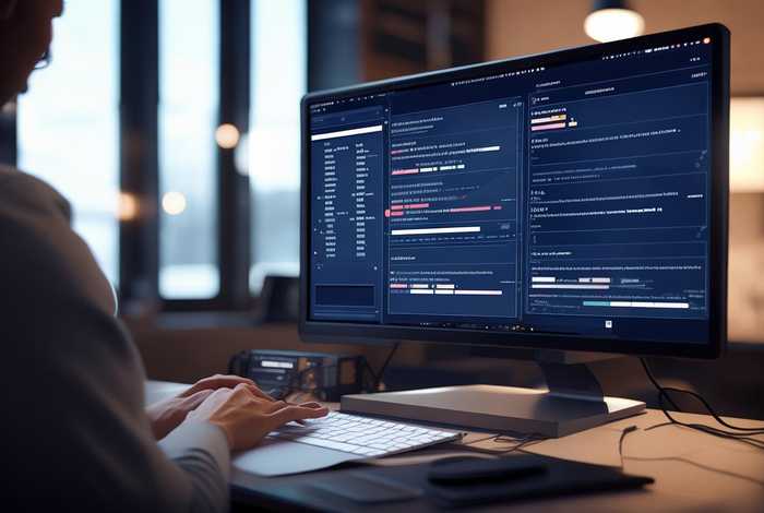 建网站英语怎么说 - 创建网站用英语怎么说
