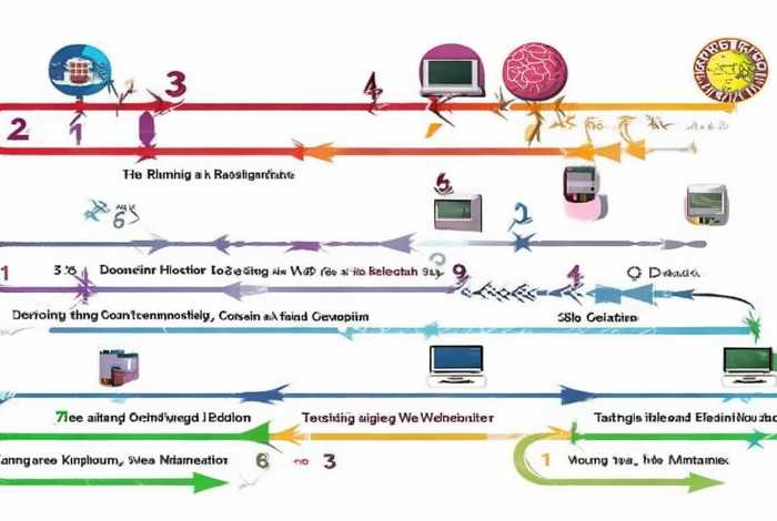 建设网站的十个步骤 建设网站的十个步骤是什么 建设网站的十个步骤 建设网站的十个步骤是什么