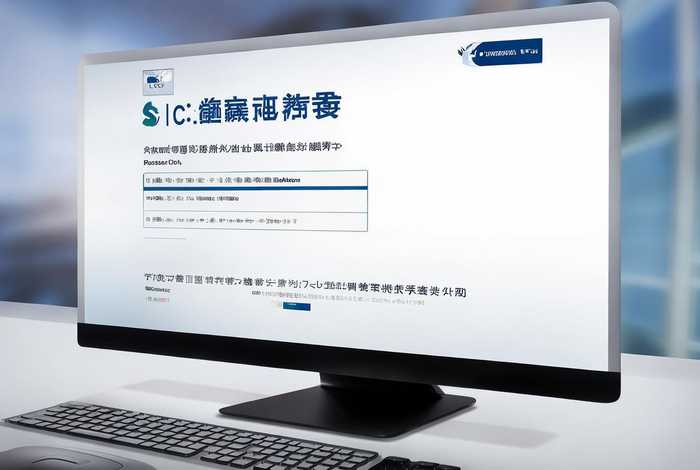 建行网上银行企业登录 建行企业网上银行怎么登录？有哪些步骤？