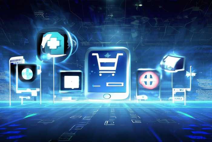 适合做网络推广的行业 - 适合做网络推广的行业是什么 适合做网络推广的行业 - 适合做网络推广的行业是什么