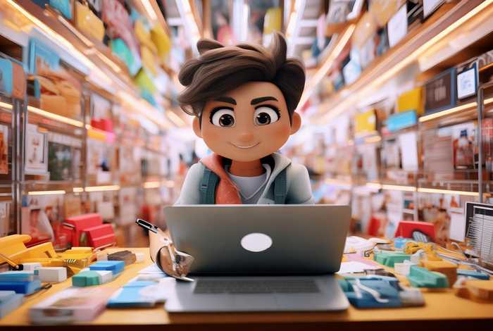 淘宝推广引流话术 淘宝推广引流话术有哪些 淘宝推广引流话术 淘宝推广引流话术有哪些