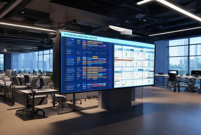 深圳企业网站搭建报价，深圳企业网站建站模板