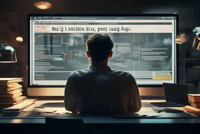 如何建立自己的博客；如何建立自己的博客系统