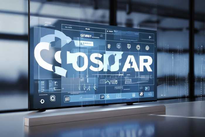 企业门户网站什么意思（企业门户网站是什么）