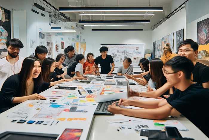 江津区文化传媒公司、江津区文化传媒公司有哪些