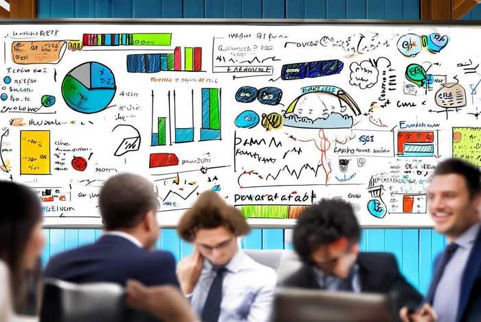 品牌整合营销沟通 品牌整合营销沟通策略