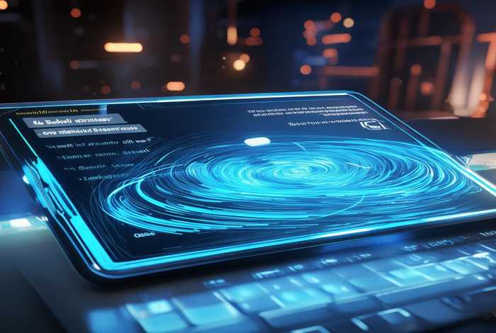 网页版小说生成器、网页版小说生成器app