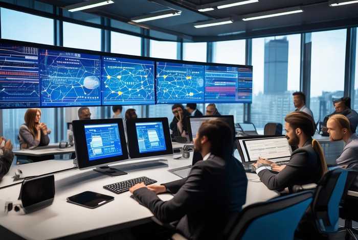 网络科技公司经营范围有哪些项目（网络科技公司经营范围有哪些项目呢）