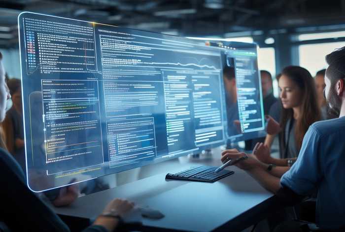 软件开发平台工具 - 软件开发平台工具怎么用 软件开发平台工具 - 软件开发平台工具怎么用