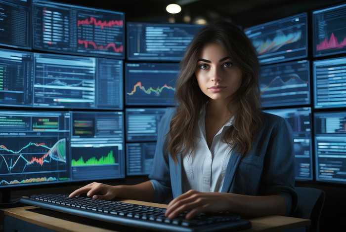 女生做sem专员的工作难吗;女生做sem专员的工作难吗知乎 女生做sem专员的工作难吗;女生做sem专员的工作难吗知乎