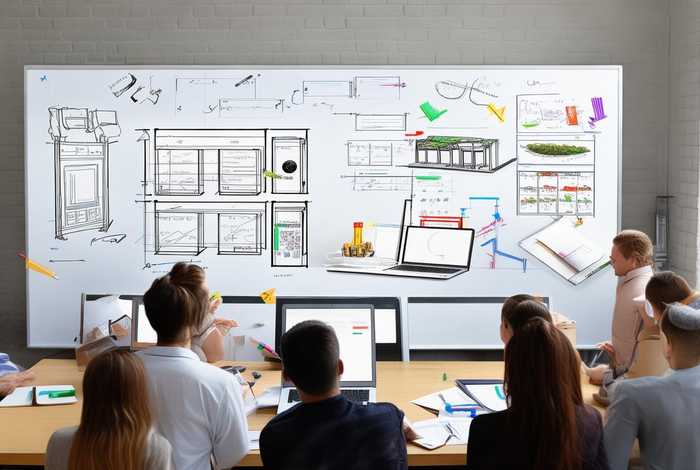 设计一个app的点子是什么、设计一个app的点子是什么意思