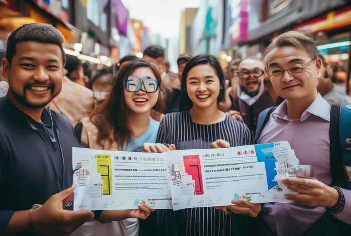 免费二级域名购买（二级域名购买免备案）