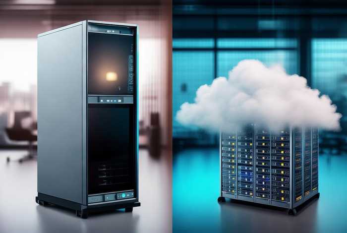 轻量服务器和云服务器区别,轻量服务器和云服务器区别在哪 轻量服务器和云服务器区别,轻量服务器和云服务器区别在哪