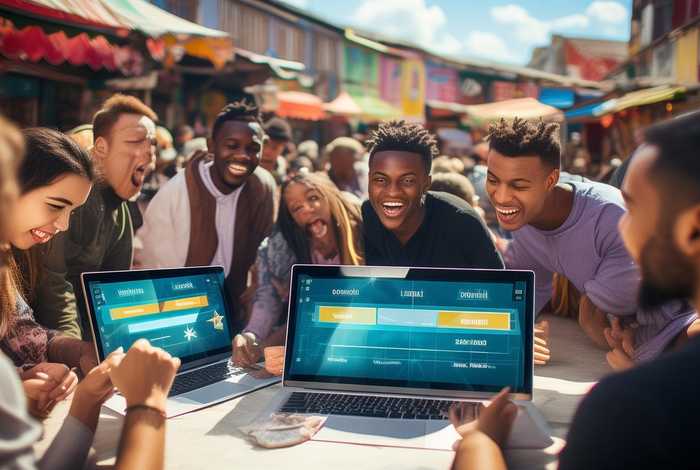 哪里注册域名最便宜好用、哪里注册域名最便宜好用的 哪里注册域名最便宜好用、哪里注册域名最便宜好用的