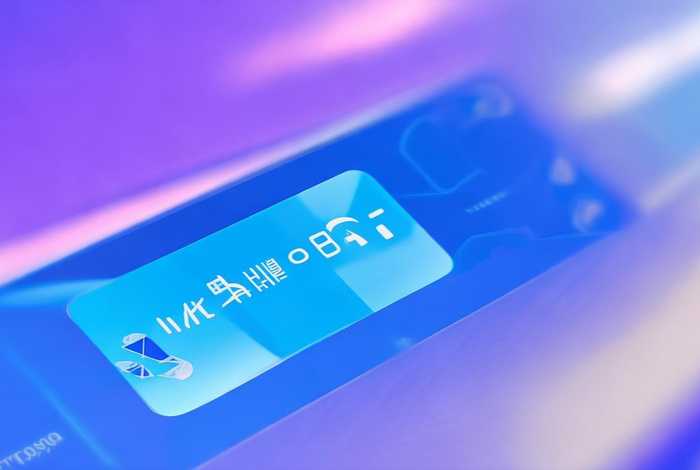 免费一键生成短链接、免费一键生成短链接的网站