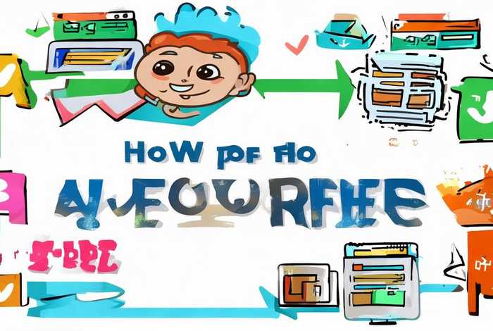 如何免费注册网页；如何免费注册网页账号