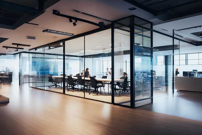 企业官网、企业官网招聘网站 企业官网、企业官网招聘网站