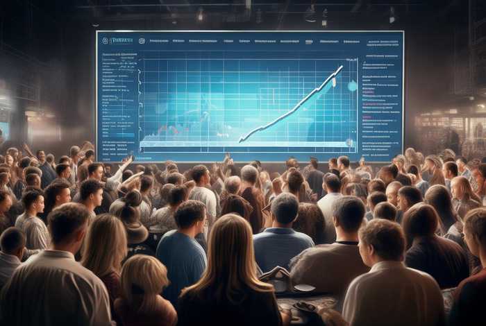 什么样的网站能赚钱（什么样的网站能赚钱最快）