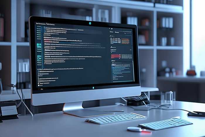 如何创建个网站聊天窗口,如何创建个网站聊天窗口呢 如何创建个网站聊天窗口,如何创建个网站聊天窗口呢