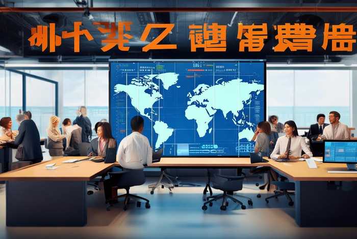 美橙电子商务公司、美橙电子商务公司简介