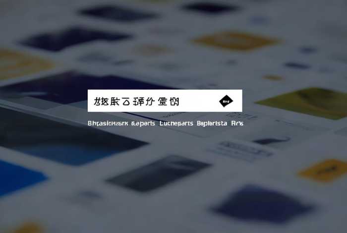 企业查查网官网（企业查查网官网入口）