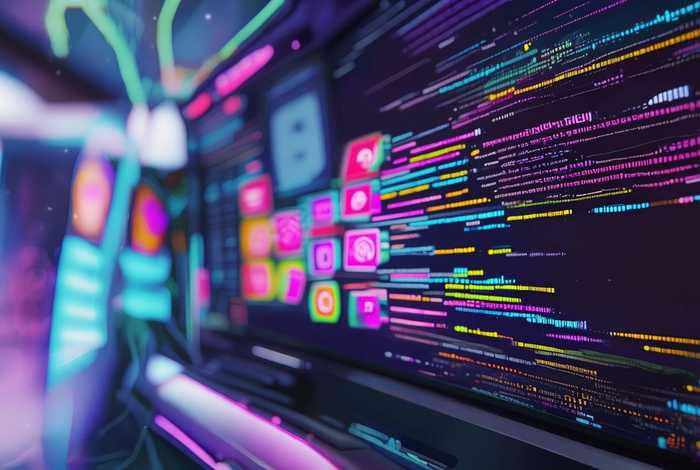 拖拽建站 开源 - 拖拽式建站源码