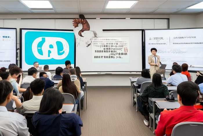 外贸亚马逊培训 外贸亚马逊培训多少钱