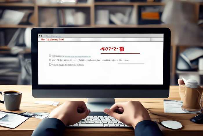 视频下载工具网页 - 视频下载工具网页打不开