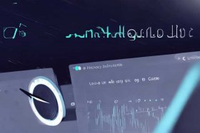 企查查信息是实时更新的吗；企查查的信息是实时的吗