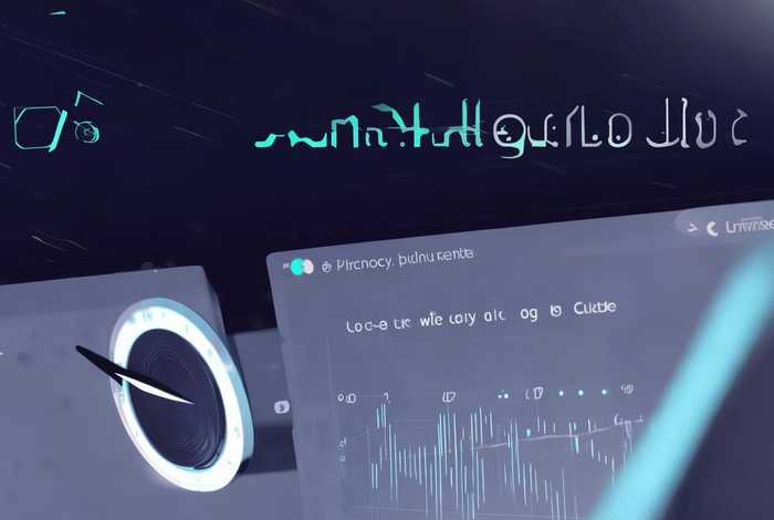 企查查信息是实时更新的吗；企查查的信息是实时的吗