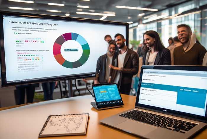 开发一个app需要多少资金，开发一个app需要多少钱 知乎