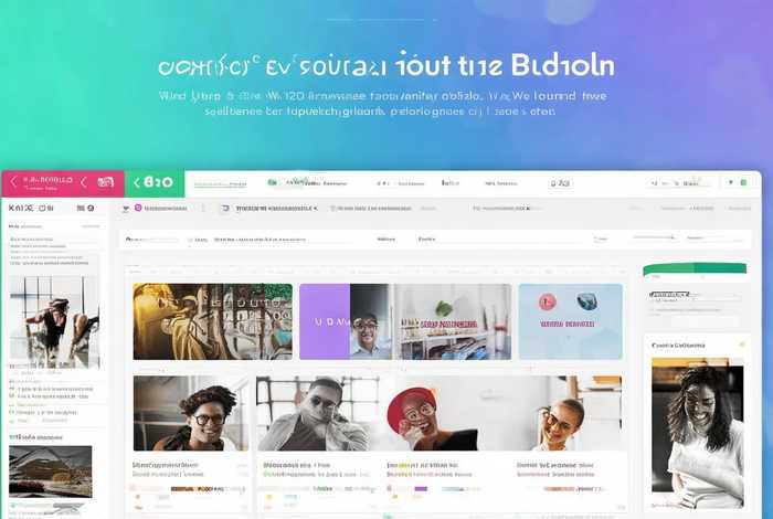 建站模板制作(模板自助建站网站制作) 建站模板制作(模板自助建站网站制作)