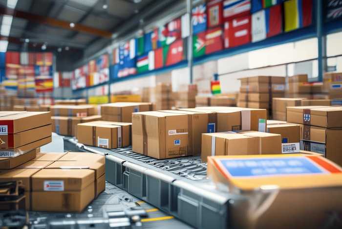 接国外订单一般通过什么渠道 - 接国外订单一般通过什么渠道发货