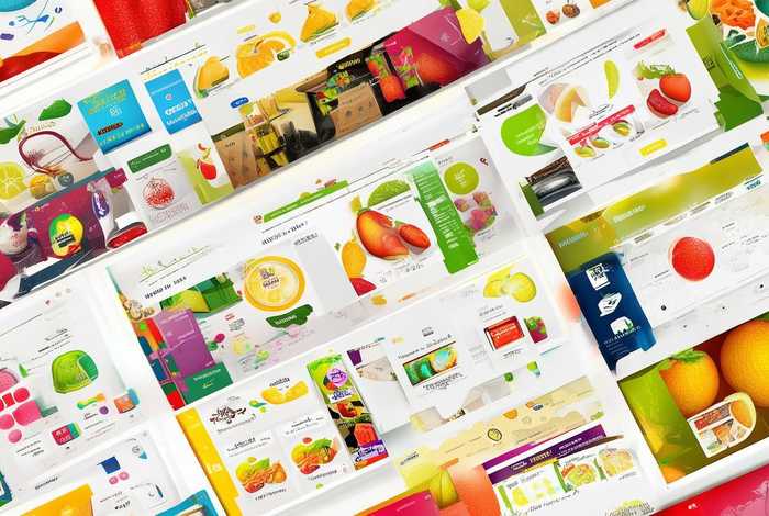 水果商城网站制作公司 - 水果商城网站制作公司有哪些 水果商城网站制作公司 - 水果商城网站制作公司有哪些