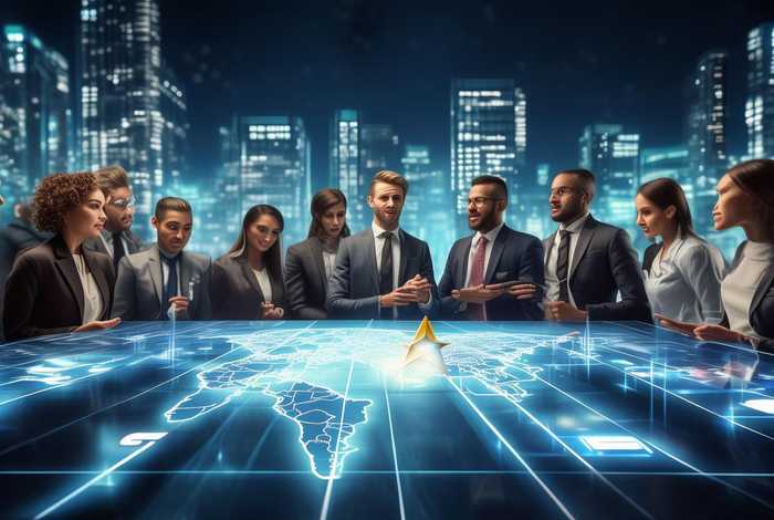 网络推广公司哪家专业 网络推广公司哪家做得好