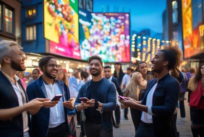 什么叫短视频营销；什么叫短视频营销策略