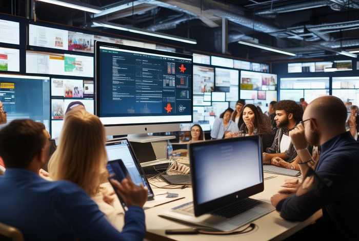 万网建站怎么样 - 万网怎么建设网站