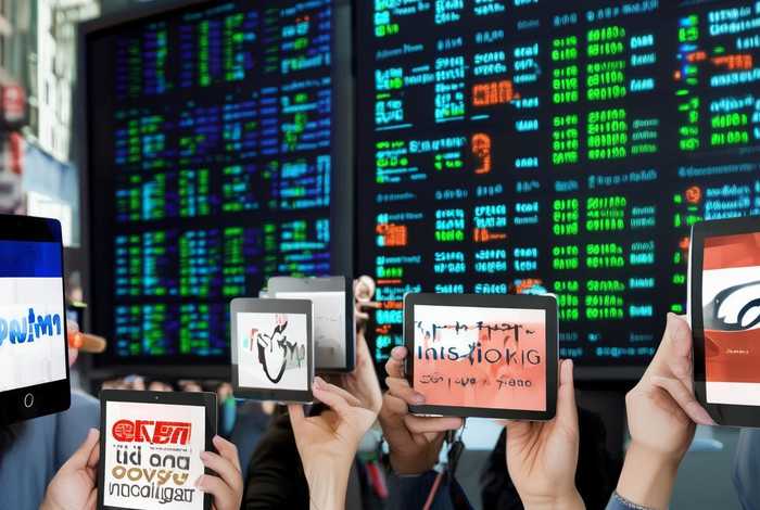 媒体概念股票；媒体概念股票有哪些