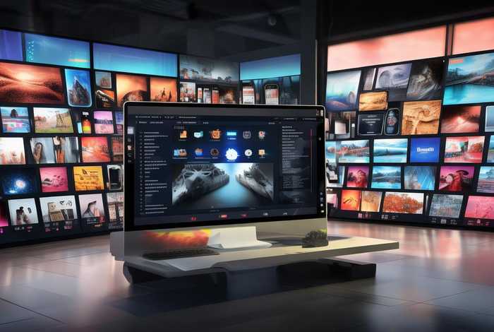 手机h5制作、手机h5制作软件