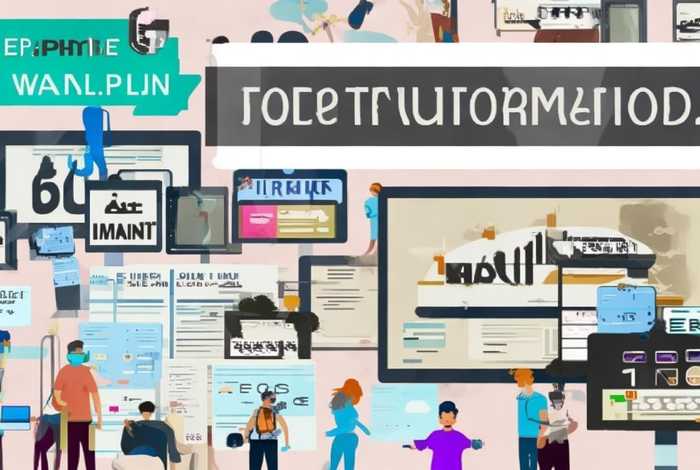 免费信息在哪里发布比较好、免费信息在哪里发布比较好呢