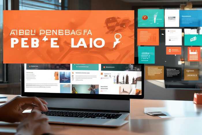 模板免费制作ppt（ppt模板制作免费下载）