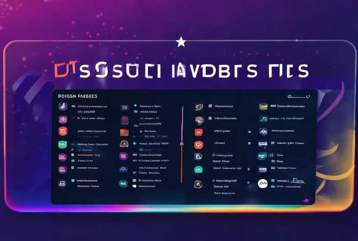 设计logo网站 - 设计logo网站排行榜前十名