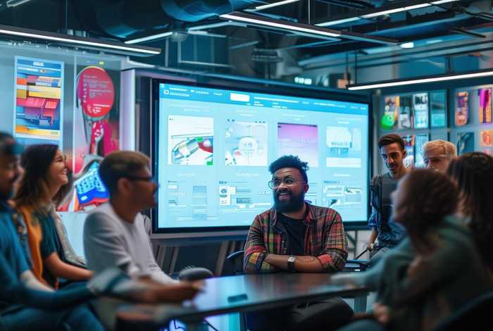 平台app开发公司哪家好 - 平台app开发公司哪家好一点 平台app开发公司哪家好 - 平台app开发公司哪家好一点