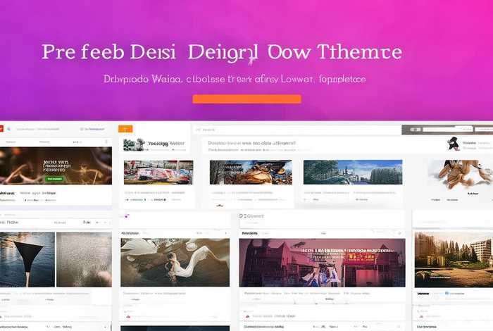 免费网页制作成品下载，免费网页制作成品下载软件