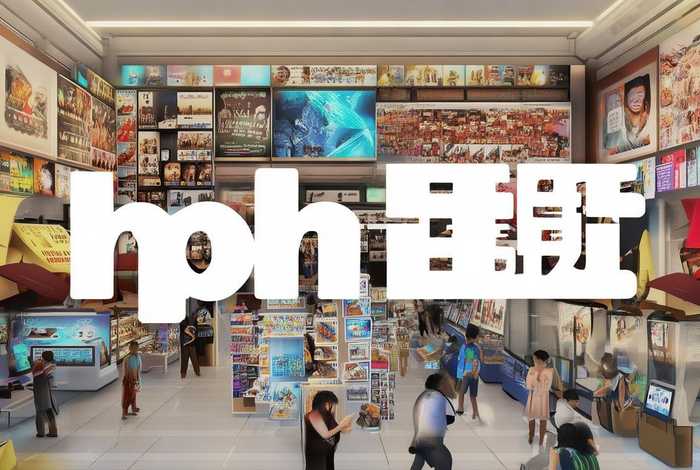 免费有效的推广网站 免费有效的推广网站 hph华网优站网