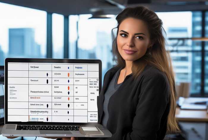 网页广告设计费收费标准是多少、网页广告设计费收费标准是多少钱 网页广告设计费收费标准是多少、网页广告设计费收费标准是多少钱