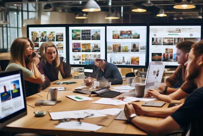 模板网站定制哪家公司好,模板网站定制哪家公司好一点 模板网站定制哪家公司好,模板网站定制哪家公司好一点