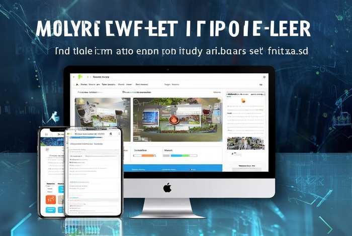 手机建设网站软件，手机建设网站软件哪个好