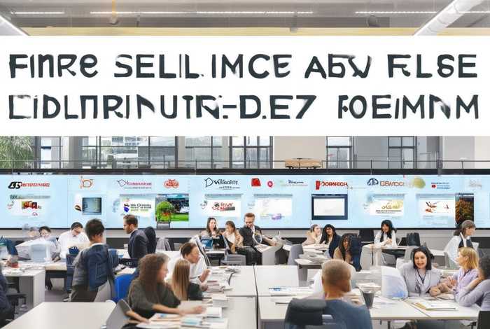 免费自助建站平台有哪些公司用过 - 免费自助建站平台有哪些公司用过的